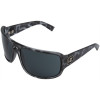 Von Zipper Prowler Sunglasses