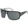 Von Zipper Prowler Sunglasses - Polarized