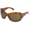 Von Zipper Riviera Sunglasses - Women's