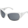 Von Zipper Riviera Polarized Sunglasses - Women's