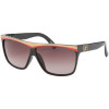 Giggles Sunglasses - Women's