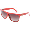 Von Zipper Giggles Sunglasses - Women's