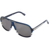 Von Zipper Hoss Sunglasses