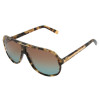 Von Zipper Hoss Sunglasses