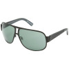 Tastemaker Sunglasses