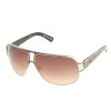 Von Zipper Tastemaker Sunglasses
