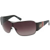 Saffron Sunglasses - Women's