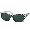 Von Zipper Cookie Sunglasses - Women's