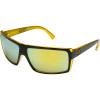 VonZipper Snark Sunglasses
