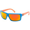 Von Zipper Snark Sunglasses