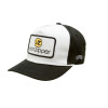 Firefight Baseball Hat