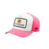 Von Zipper Firefight Baseball Hat