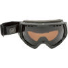 Von Zipper Feenom Goggle - Polarized Lens