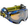 Von Zipper Feenom Goggle w/ Headphones