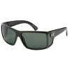 Checko Sunglasses
