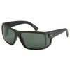 Von Zipper Checko Sunglasses