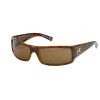 Von Zipper Burnout Sunglasses