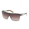 Von Zipper Bang Bang Sunglasses