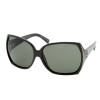 Trudie Sunglasses