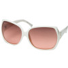 Von Zipper Trudie Sunglasses