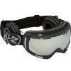 Von Zipper Dojo Goggle w/ Headphones