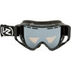 Von Zipper Porkchop Goggle