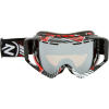 Von Zipper Porkchop Goggle