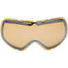 Von Zipper Chakra Goggle Replacement Lens