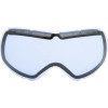 Von Zipper Chakra Goggle Replacement Lens