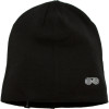 Von Zipper Rainbow Flavor Beanie