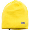 Von Zipper Rainbow Flavor Beanie