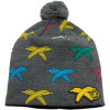 Von Zipper Banana Hammock Beanie
