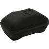 Von Zipper Hardcastle Goggle Case