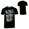 Von Zipper Repeater T-Shirt - Short-Sleeve - Men's