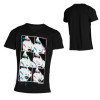 Von Zipper 50 Girls T-Shirt - Short-Sleeve - Men's