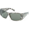 Von Zipper SouthPaw Sunglasses