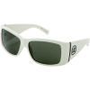 Von Zipper SouthPaw Sunglasses