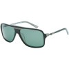 VonZipper Stache Sunglasses - Polarized