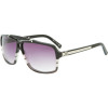 VonZipper Manchu Sunglasses