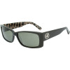 VonZipper Strutz