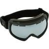 VonZipper Dojo