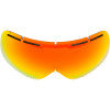 VonZipper Dojo Lens