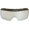 VonZipper Fubar Lens