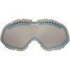 VonZipper Bushwick Lens