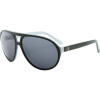 VonZipper Telly Sunglasses