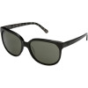 VonZipper Spazz