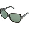 Von Zipper Trudie Sunglasses - Polarized - Women's