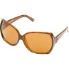 VonZipper Trudie Sunglasses - Polarized - Women's