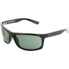 VonZipper Conman Sunglasses - Polarized