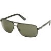 VonZipper Metal Stache Sunglasses